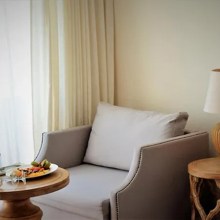 Eco Therma Village Ξενοδοχείο Kranevo