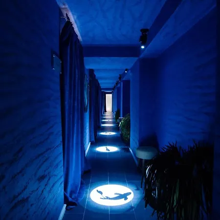 Eco Therma Village - Mini Aquapark, Free Parking And 호텔 크레네보