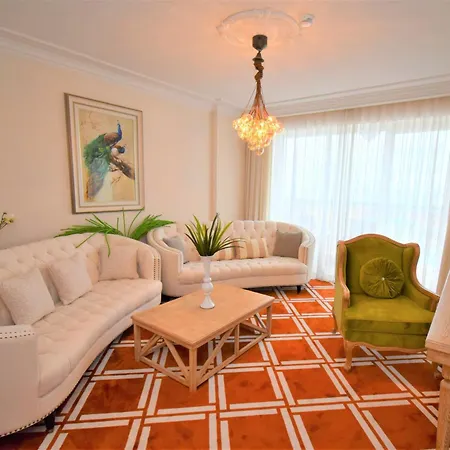 Eco Therma Village Отель 5*
