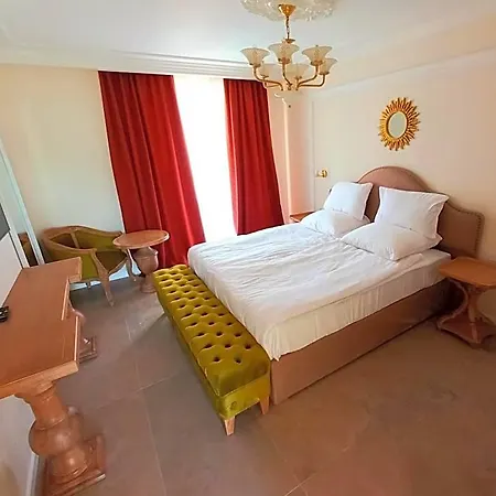 Eco Therma Village Kranevo
