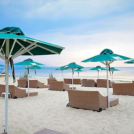 فندق Eco Therma Village كرانيفو