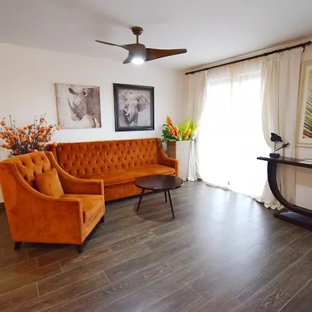 Eco Therma Village Kranevo