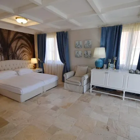 Eco Therma Village 5*